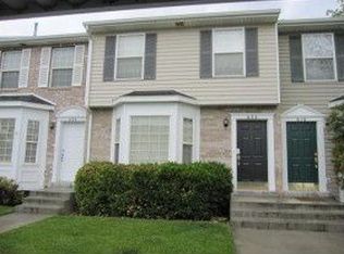 622 W 460 N, American Fork, UT 84003