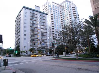10747 Wilshire Blvd, Los Angeles, CA 90024