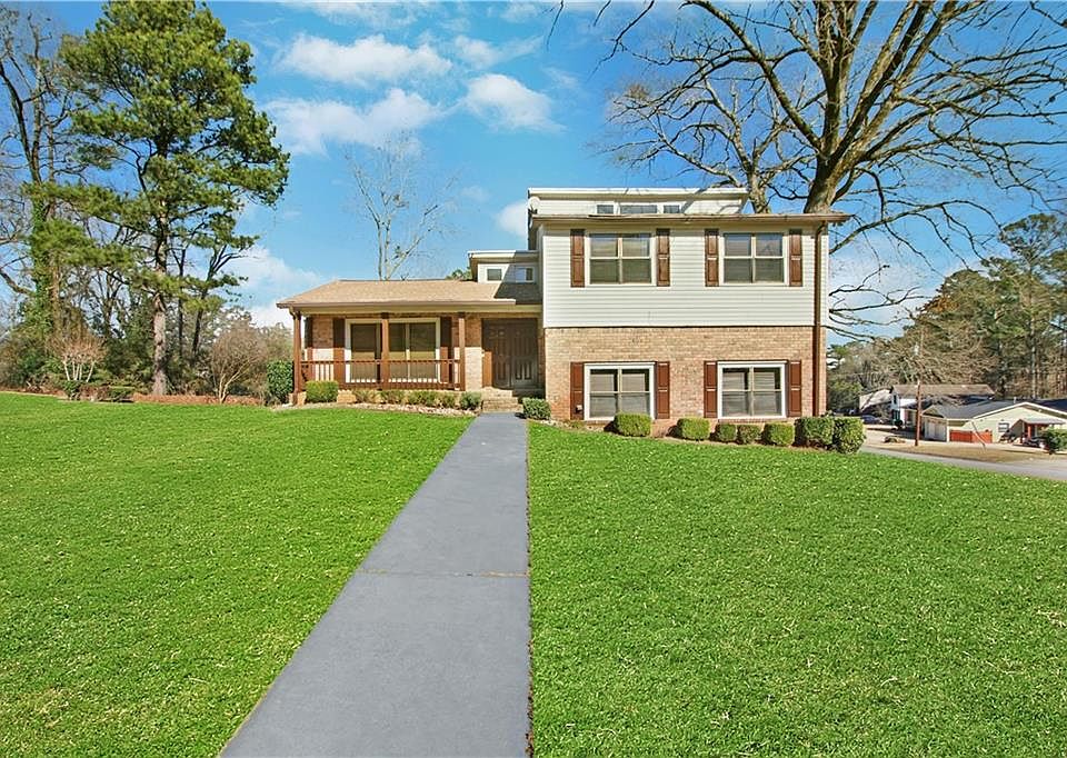 1st image of 2280 Rainforest Cir