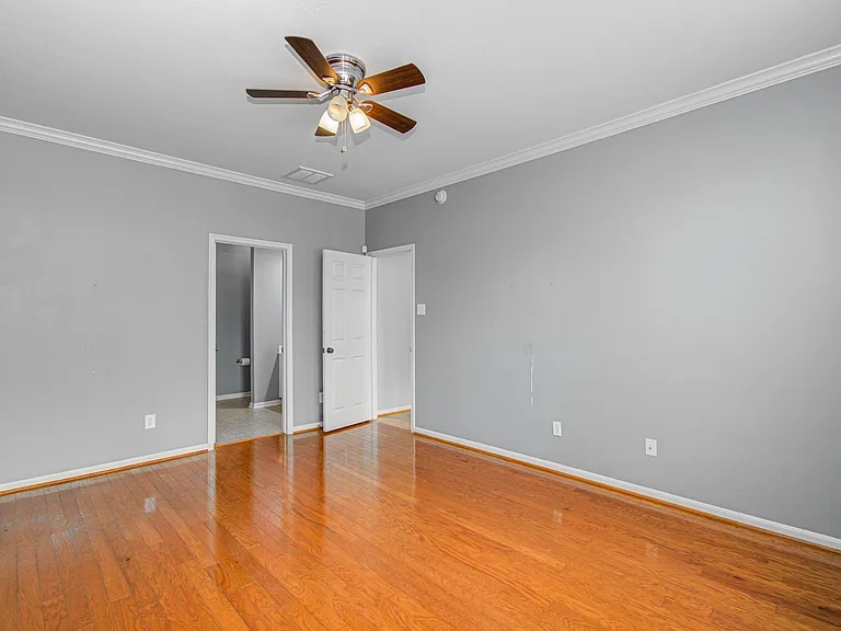 6307 S Wintersage Ln — Photo 19