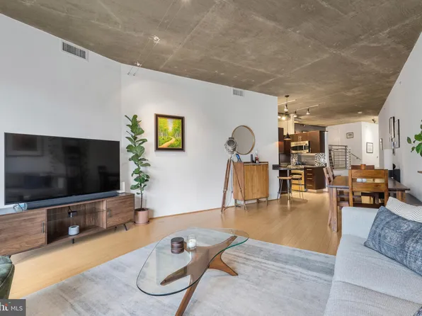 929 Florida Ave NW APT 6008, Washington, DC 20001