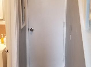 (Undisclosed Address), Philadelphia, PA 19131