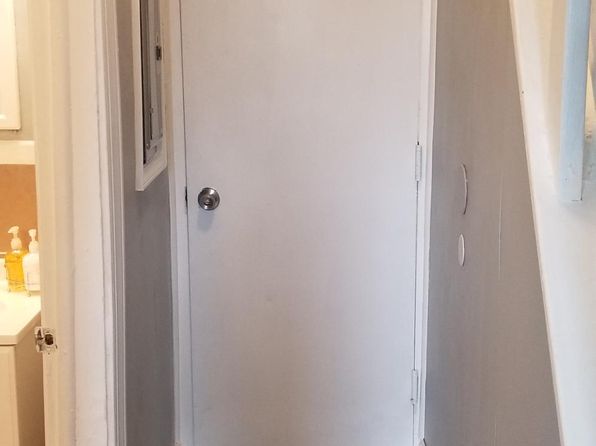 (undisclosed Address)