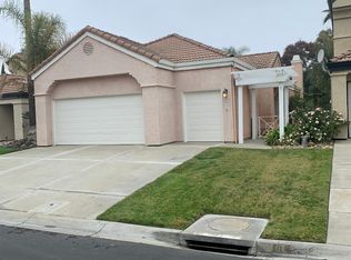 2436 Wayfarer Ct, Discovery Bay, CA 94505