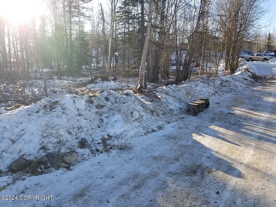 2nd image of L6-B7 N Tanana Dr
