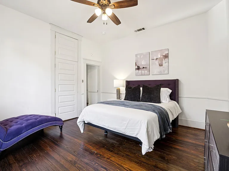 5502 Victor St — Photo 11