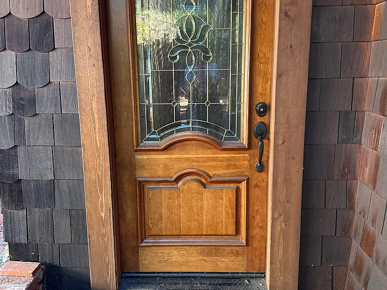 1036 Trout Gulch Rd — Photo 22