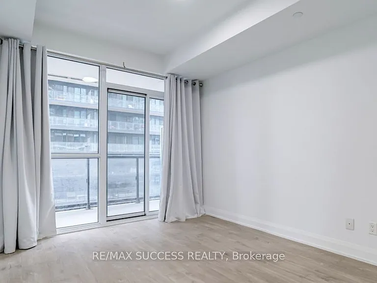 110 Marine Parade Dr #1009 — Photo 11