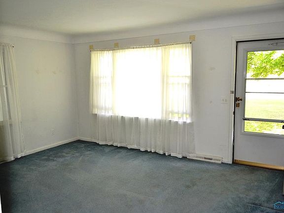 4th image of 1791 County Road 4