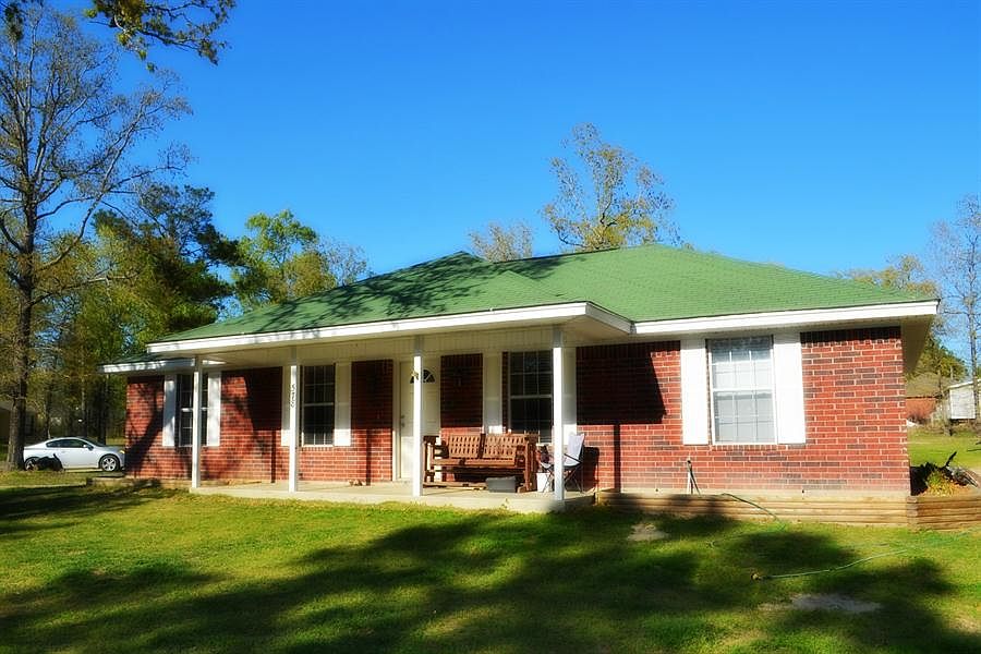 1st image of 578 Greenridge Cir