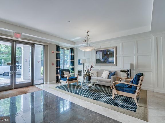 4th image of 500 Belmont Bay #310