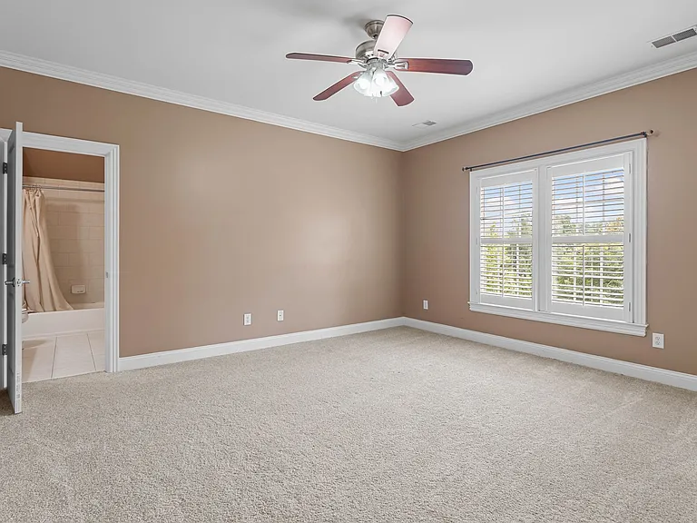 9640 Mitchell Pl — Photo 25