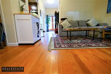 Rented by ZealEstate Group Inc