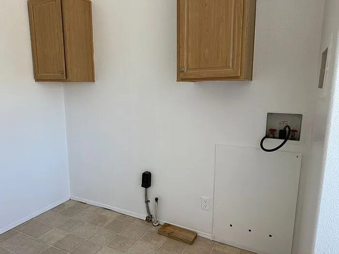 43438 170th St E — Photo 9