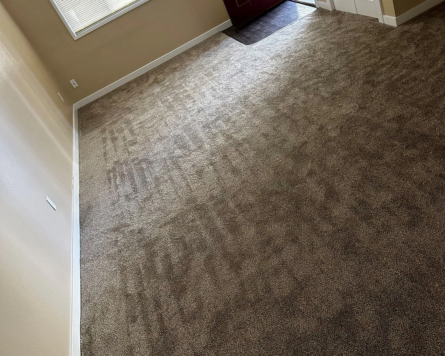 Kamden Terrace — Photo 2