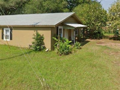 1074 Lemon St NE, Dawson, GA, 39842