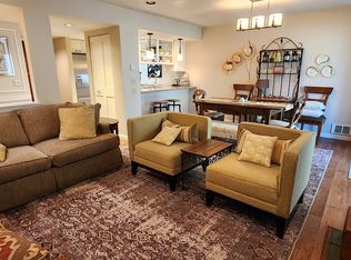 270 Bridge St #QC1-103, Bigfork, MT 59911