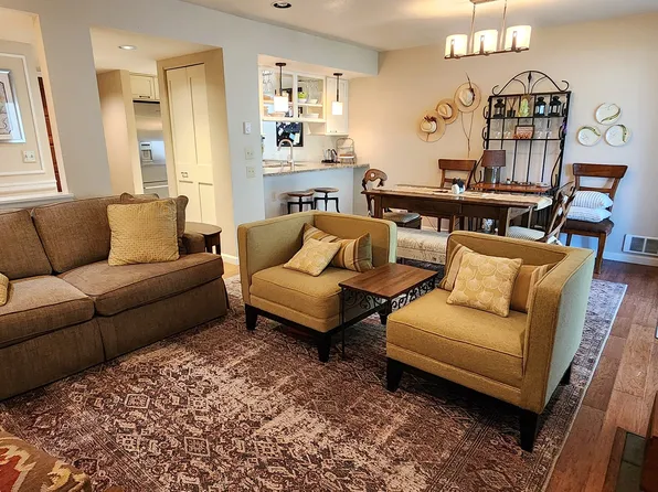 270 Bridge St #Qc1-103, Bigfork, MT 59911