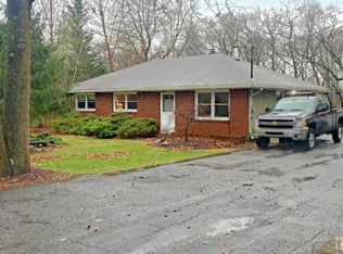 133 E Greystone Rd, Old Bridge, NJ 08857