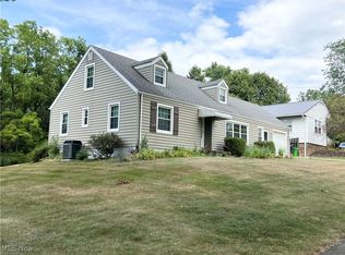 1822 Wicliff Ave NE, Massillon, OH