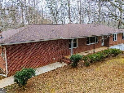 280 Highway 120, Tallapoosa, GA, 30176