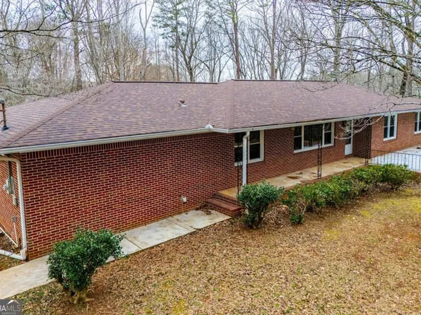 280 Highway 120, Tallapoosa, GA 30176