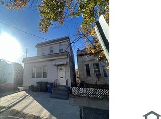 1001 Columbia Ave #1, North Bergen, NJ 07047