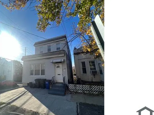 1001 Columbia Ave #1, North Bergen, NJ 07047