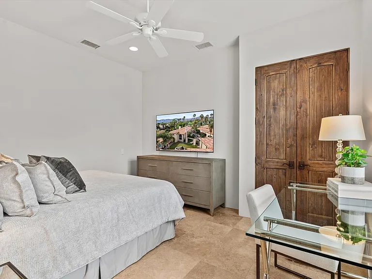 79910 Mission Dr E — Photo 23