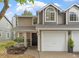 5900 Chardonnay Dr SE, Lacey, WA 98513