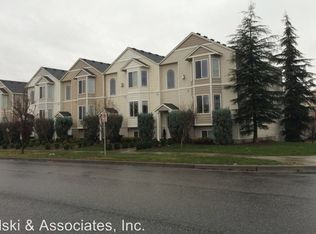 4811 Montague Ln, Pasco, WA