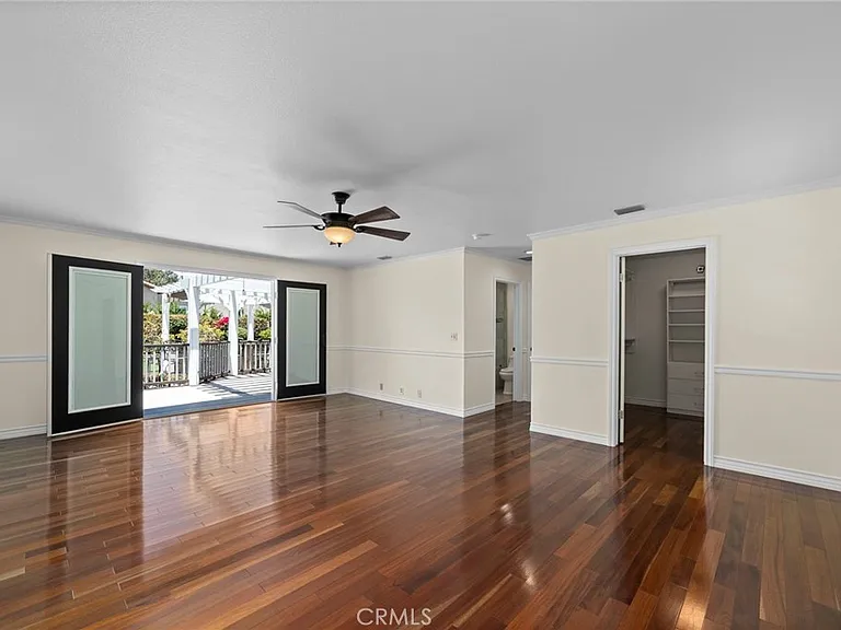 963 E Meda Ave — Photo 15