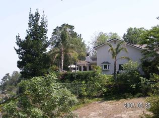 11624 Doral Ave, Porter Ranch, CA 91326