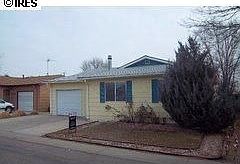 2nd image of 2046 Wedgewood Dr