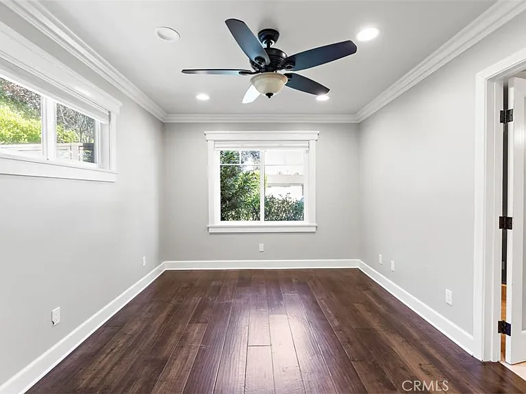 103 S Worthy Dr — Photo 18