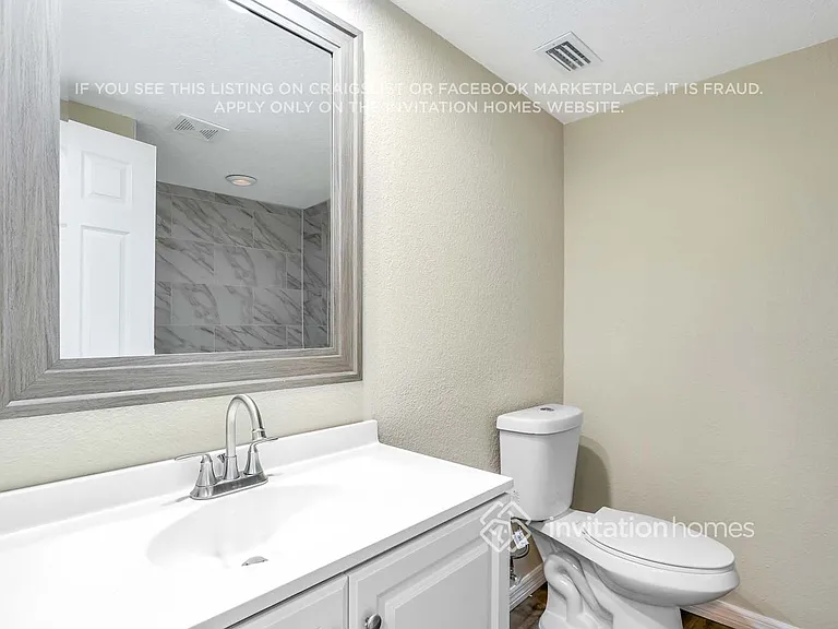 7201 Palisade Dr — Photo 22