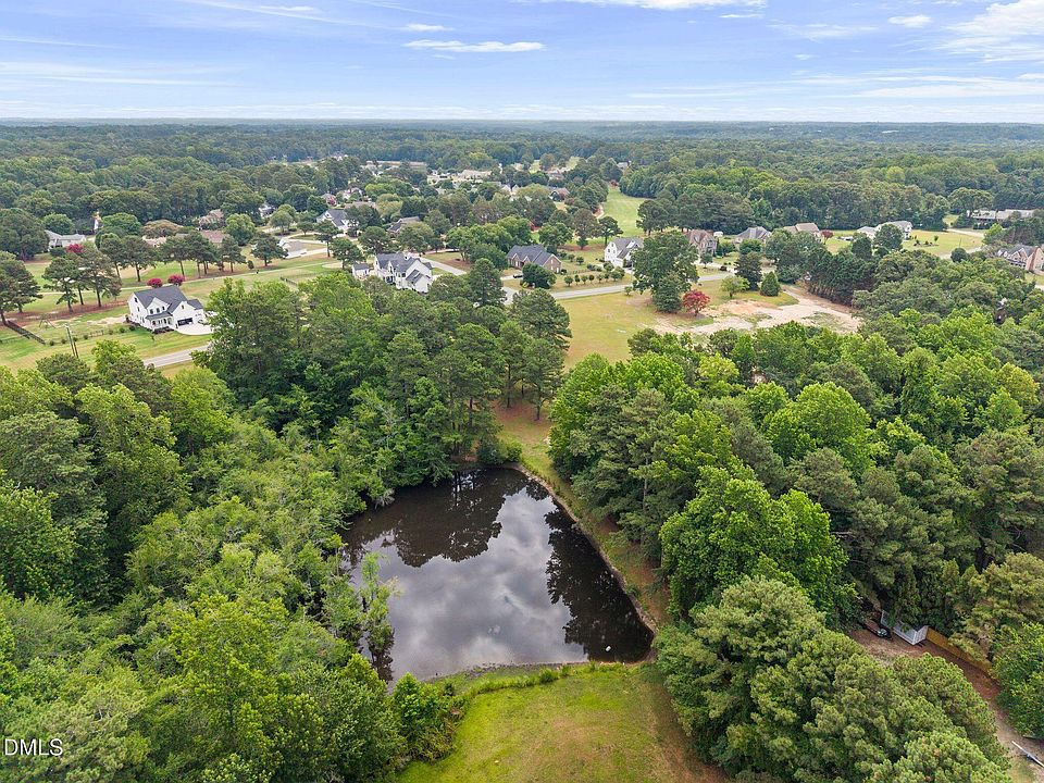1st image of 6590 Sunset Lake Rd