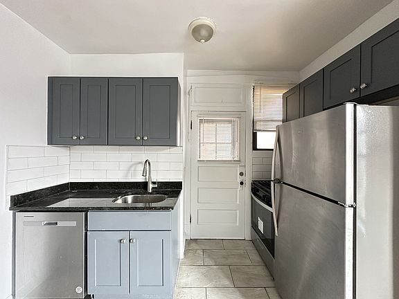 2nd image of 1317 W Estes Ave APT 5