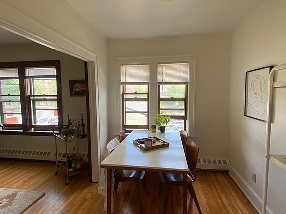 4th image of 683 Hague Ave APT 5
