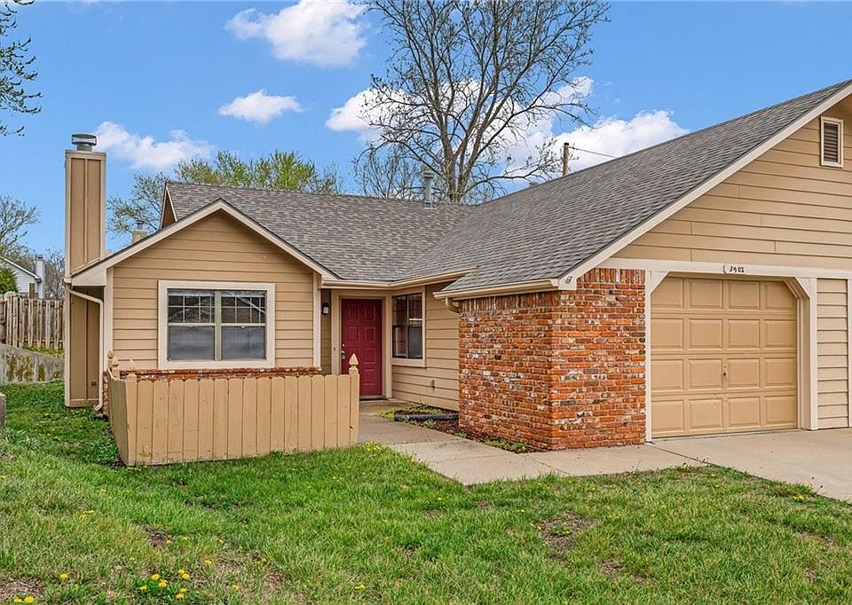 1st image of 3902 Willshire Dr