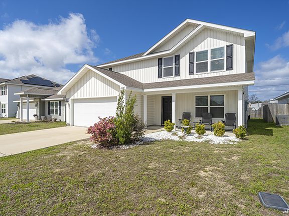 2nd image of 4060 Silver Spur Rd