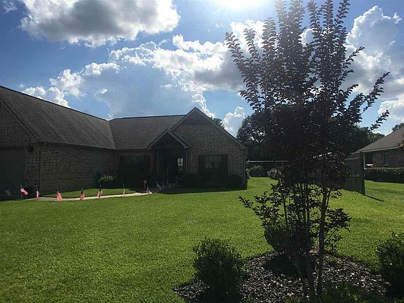 2nd image of 99 Oakdale Dr