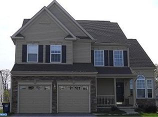 422 Topaz Cir, Dover, DE 19904