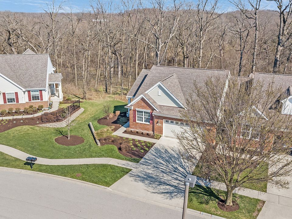 1st image of 55 Tall Grass Ct