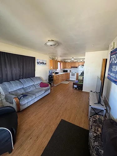 1220 Sage Ave #422 Photo 1