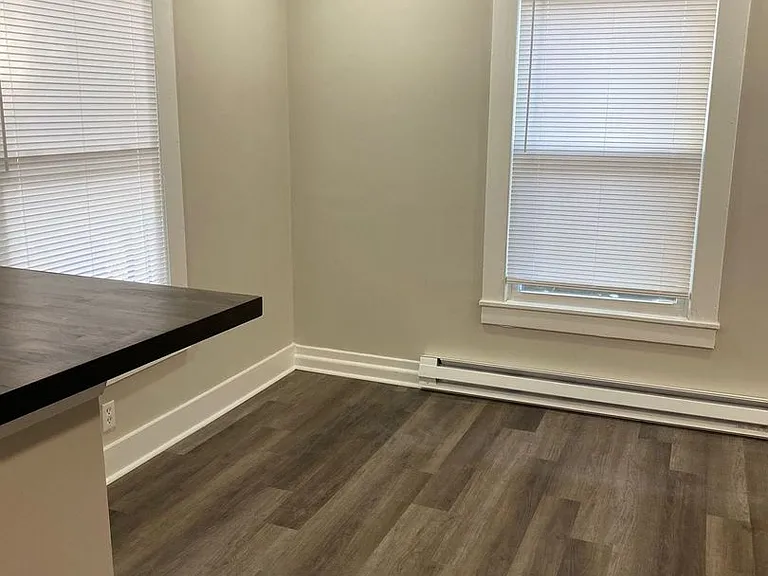 2715 Portsmouth Blvd — Photo 4