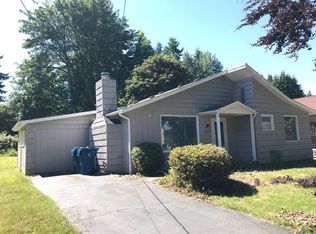 24118 76th Ave W, Edmonds, WA 98026