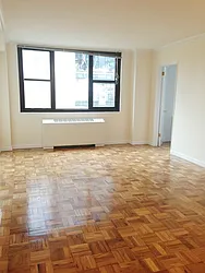 Rented by Goldfarb Properties