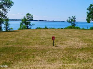 LOT 6 E Lake Rd, Devils Lake, ND 58301