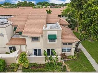 6659 Via Regina #6659, Boca Raton, FL 33433